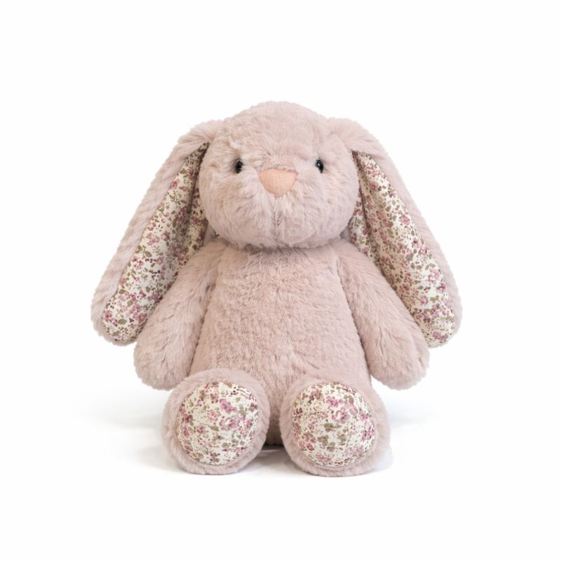 Macie the Bunny Mini