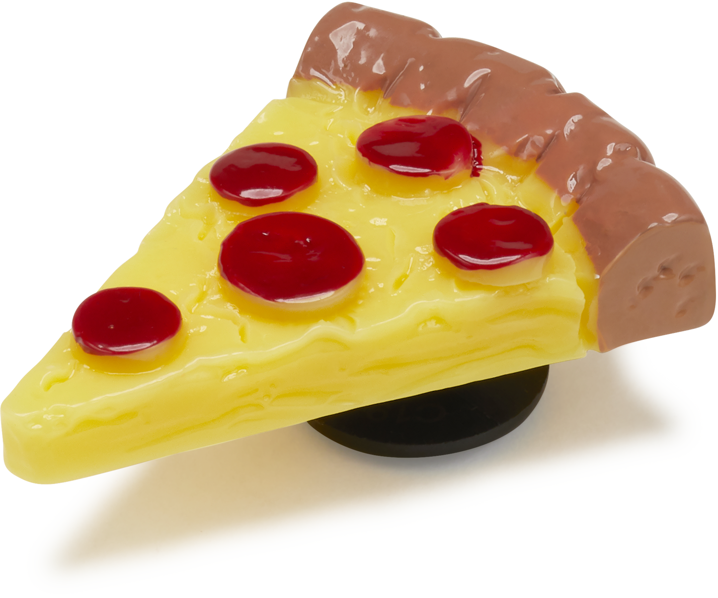 Jibbitz Mini 3D Pizza