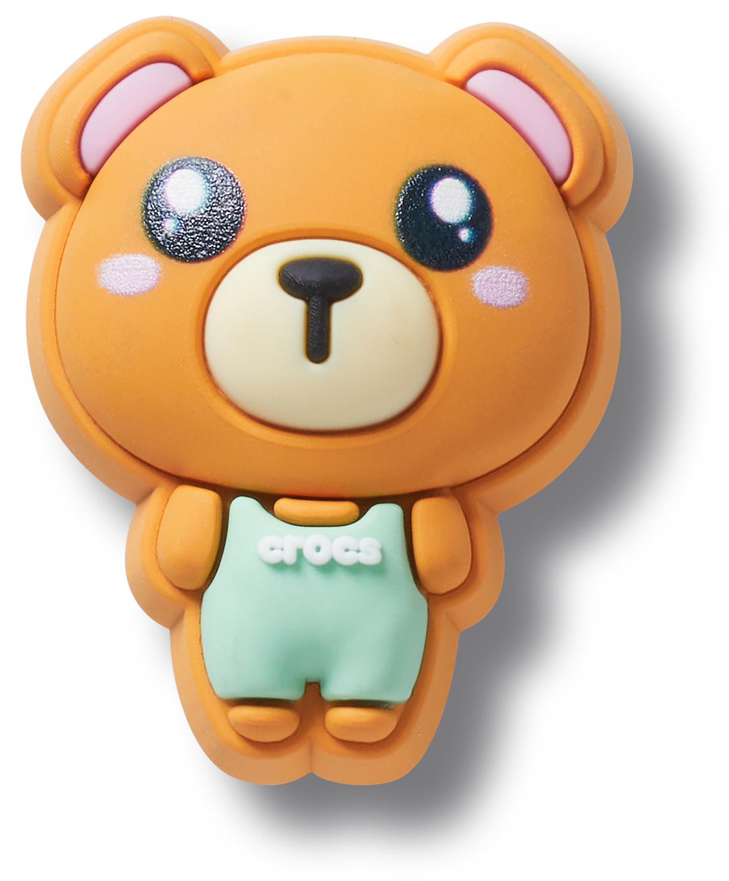 Jibbitz Sweet Bear