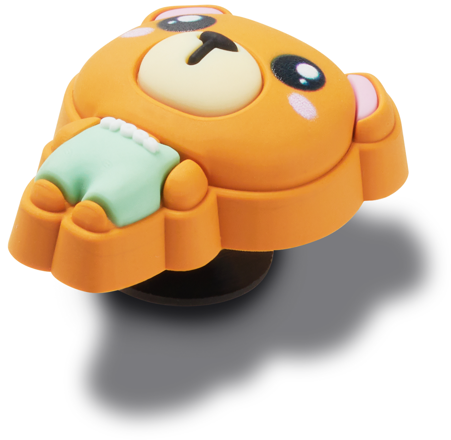 Jibbitz Sweet Bear