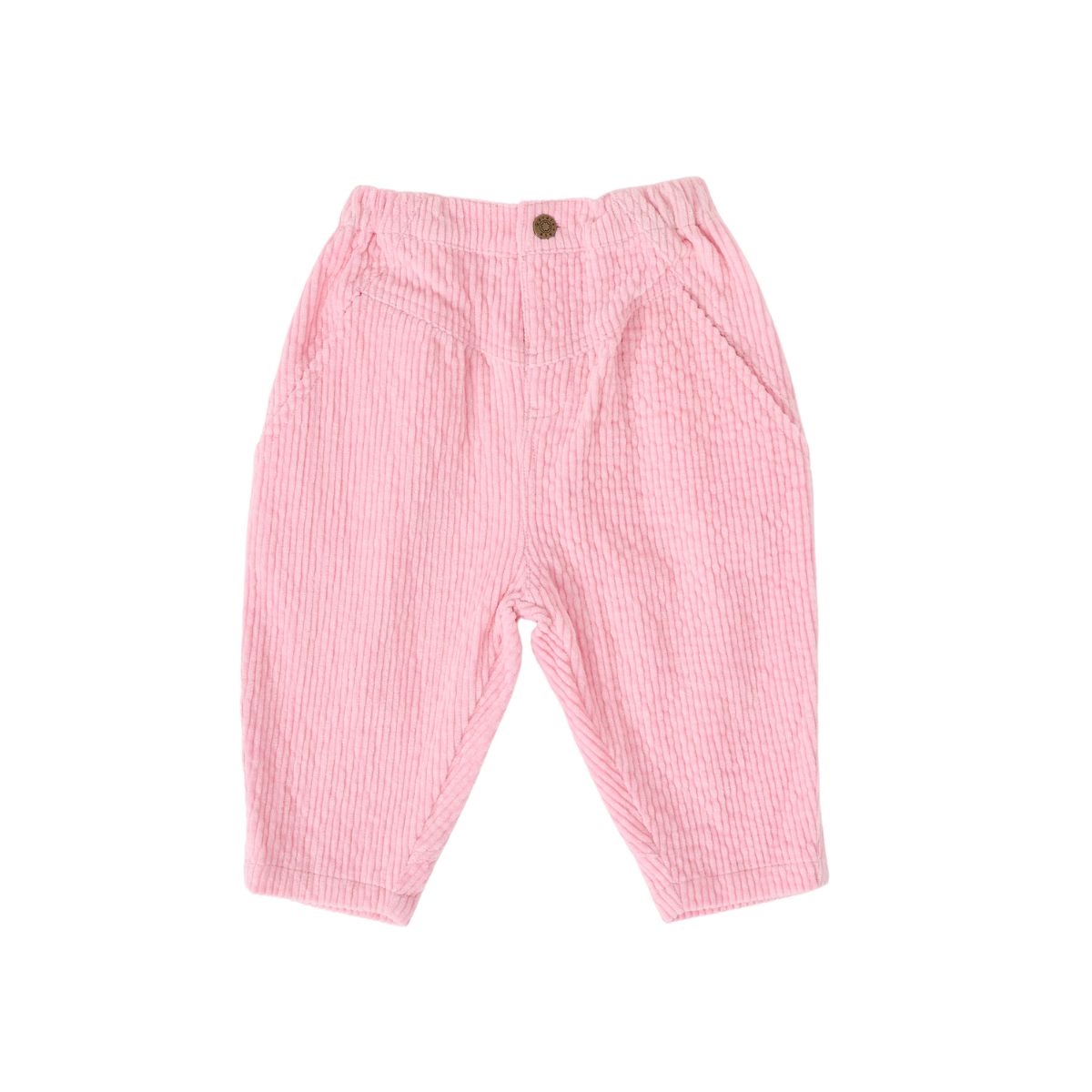 Goldie + Ace Nora Corduroy Pant