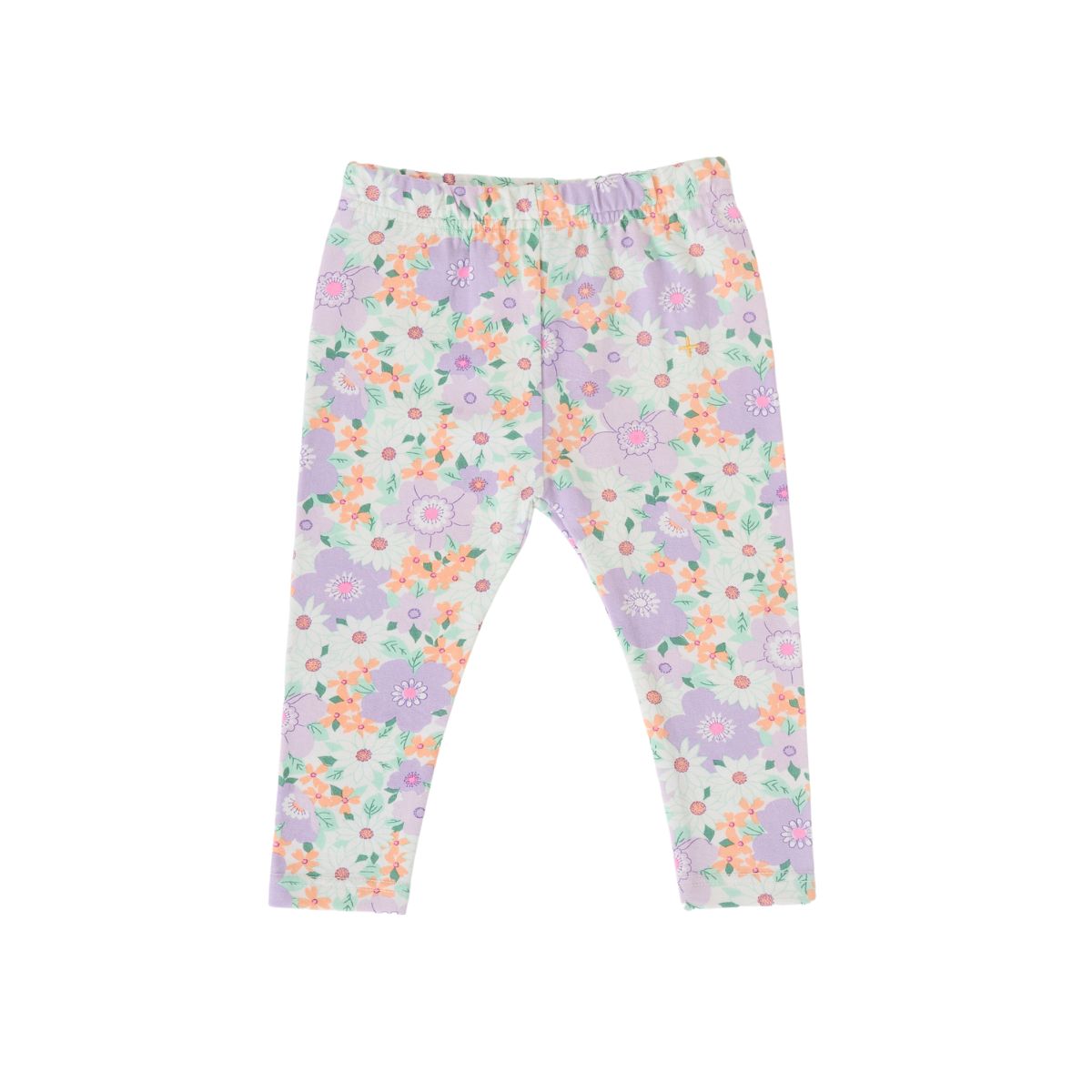 Goldie + Ace Flora Leggings