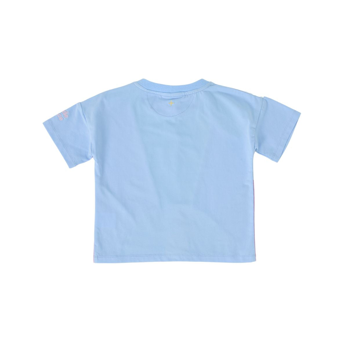 Goldie + Ace Byron T-Shirt