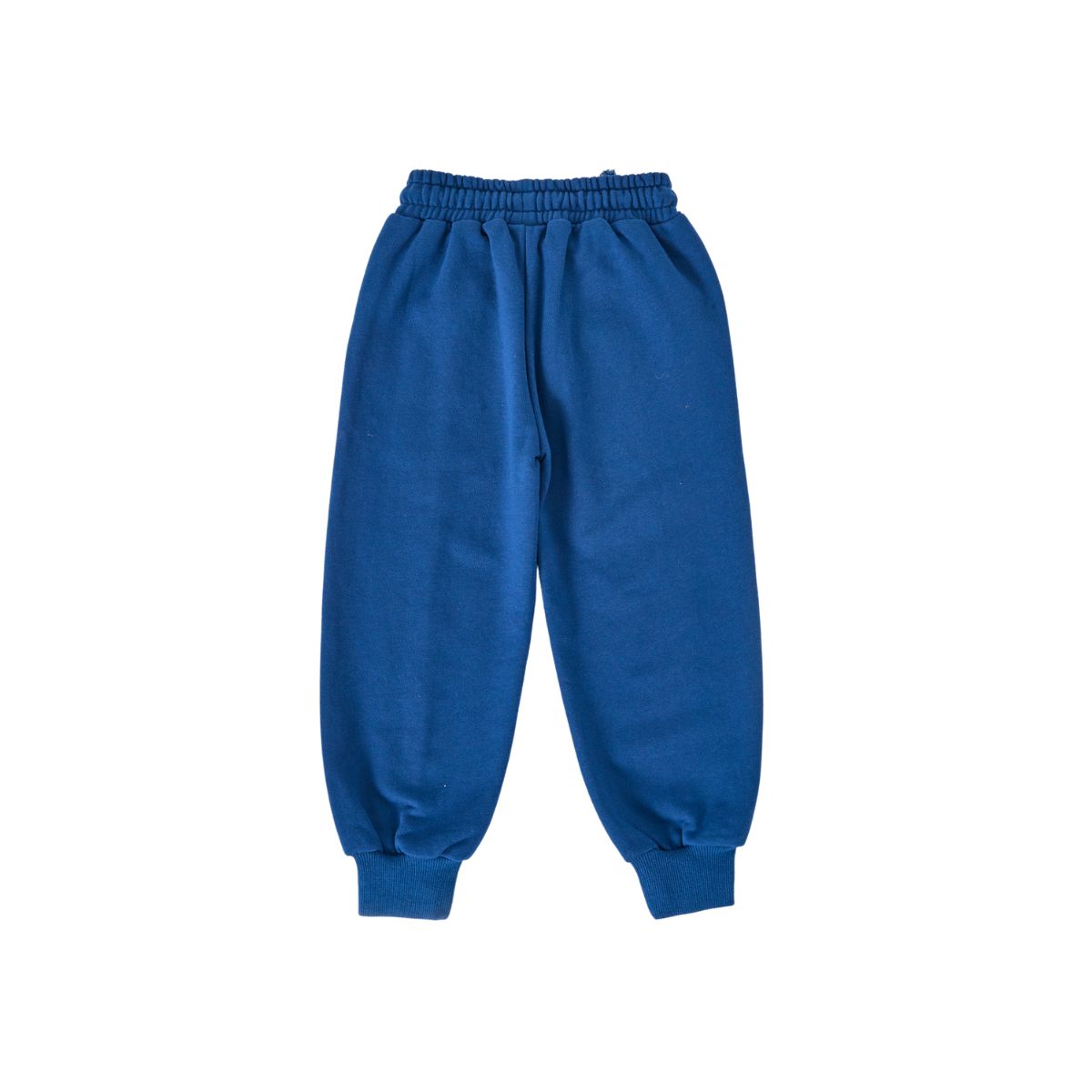 Goldie + Ace Goldie Sports Day Trackie Pants