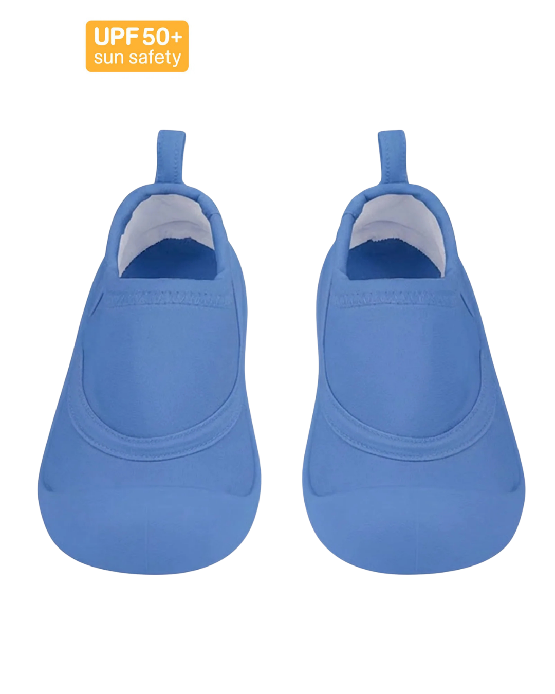Toshi Swim Baby Reef Booties Beachcomber Capri