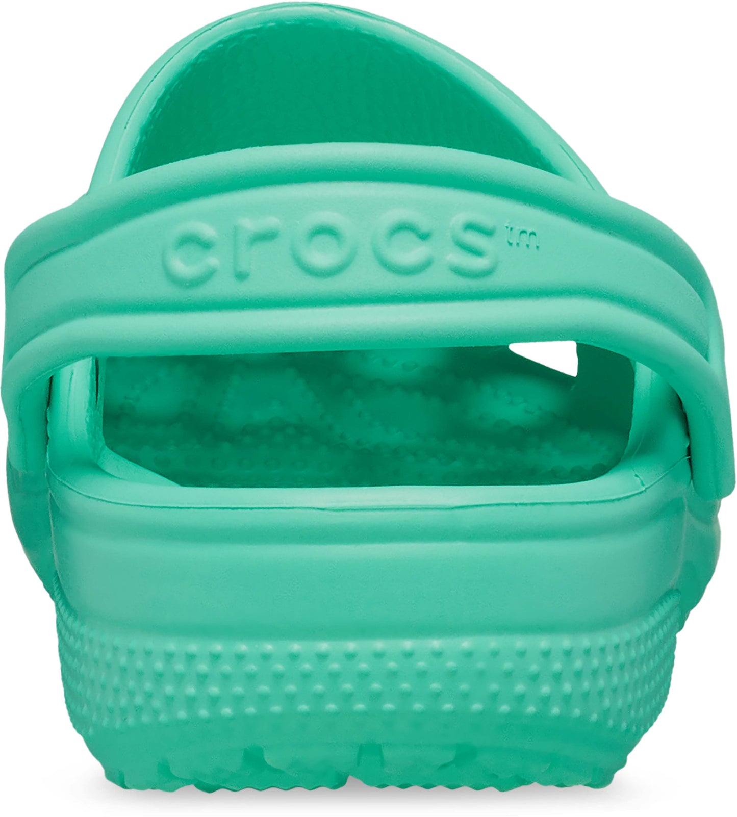 Crocs Classic Clog Kids/Youth Lagoon