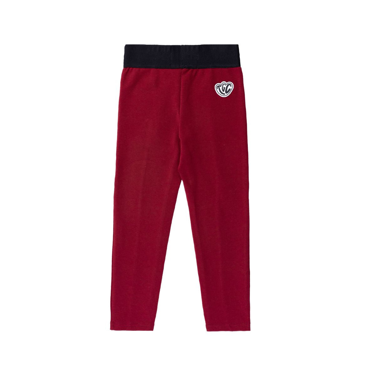 The Girl Club Ruby Winter Leggings