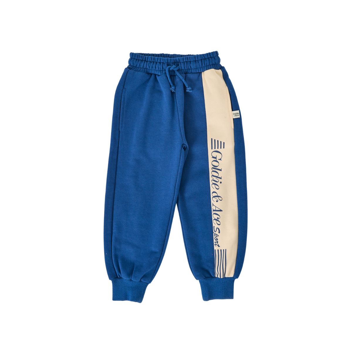Goldie + Ace Goldie Sports Day Trackie Pants