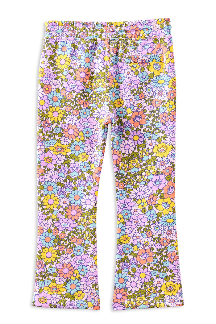 Milky The Sunshine Club Trackpant