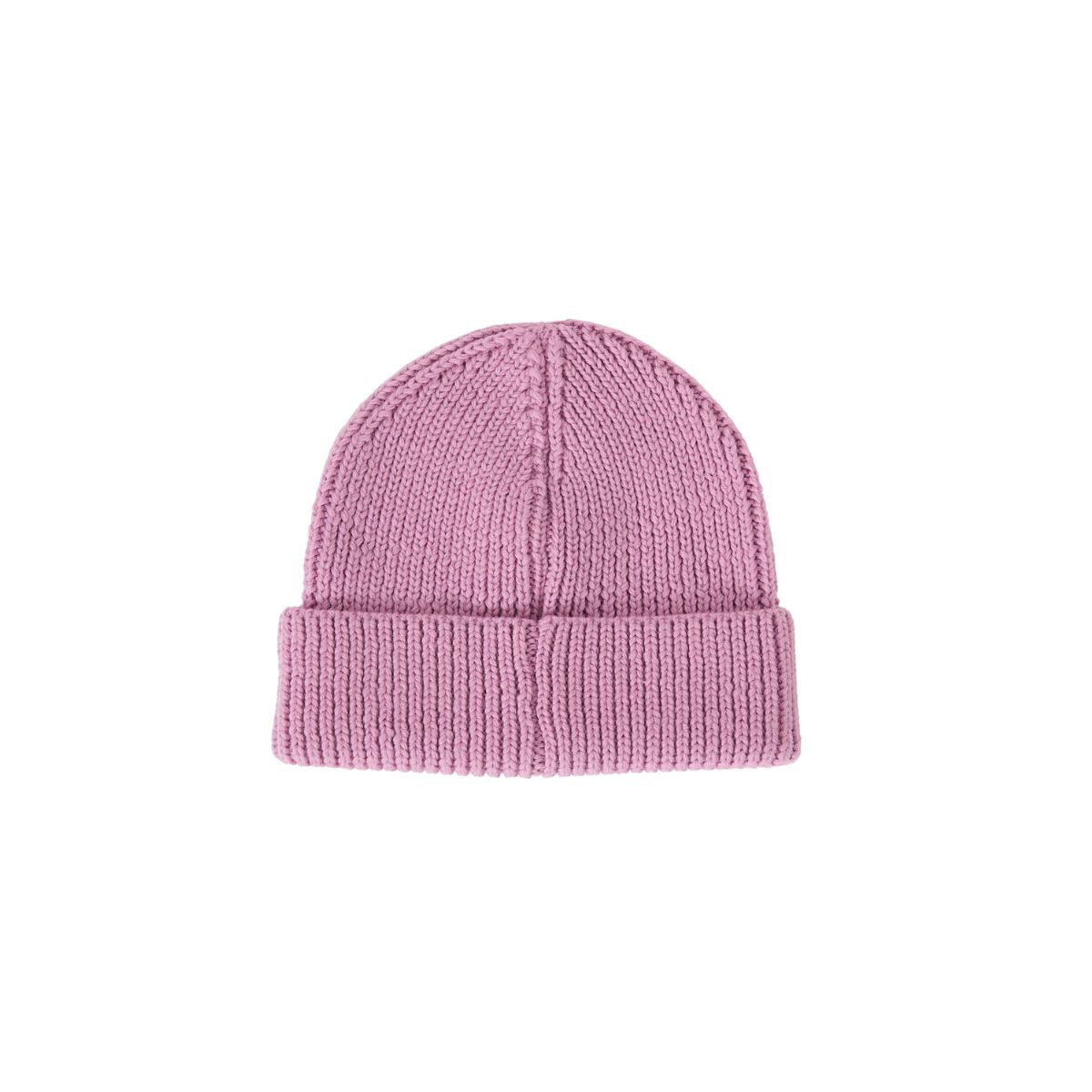 Goldie + Ace Wool Beanie Sweetpea
