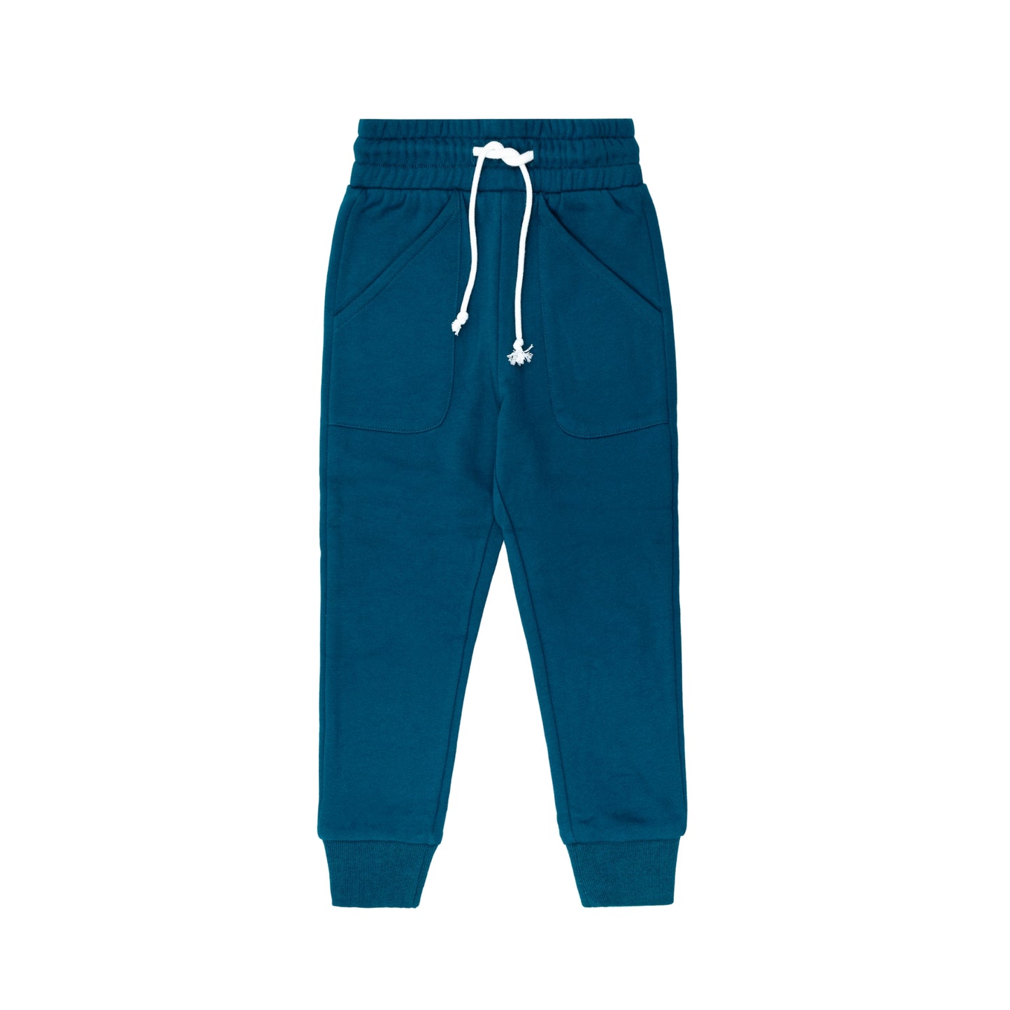 Band of Boys Legion Blue BOB Track Pants