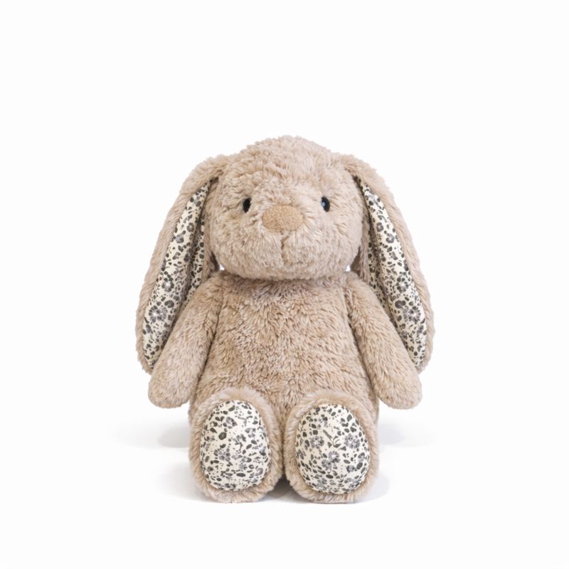 Alfie the Bunny Mini