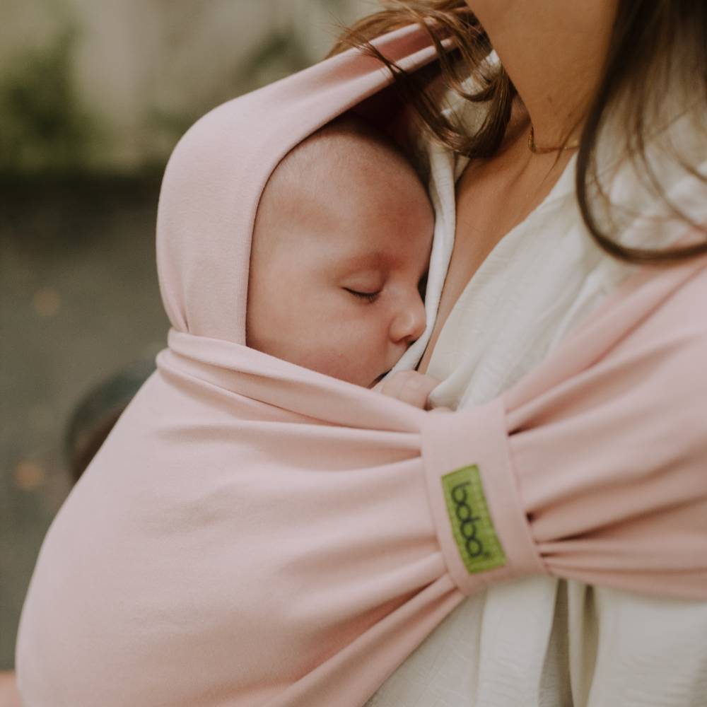 Boba Bliss Bloom