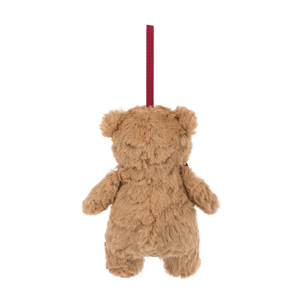 Jellycat Bartholomew Tree Decoration