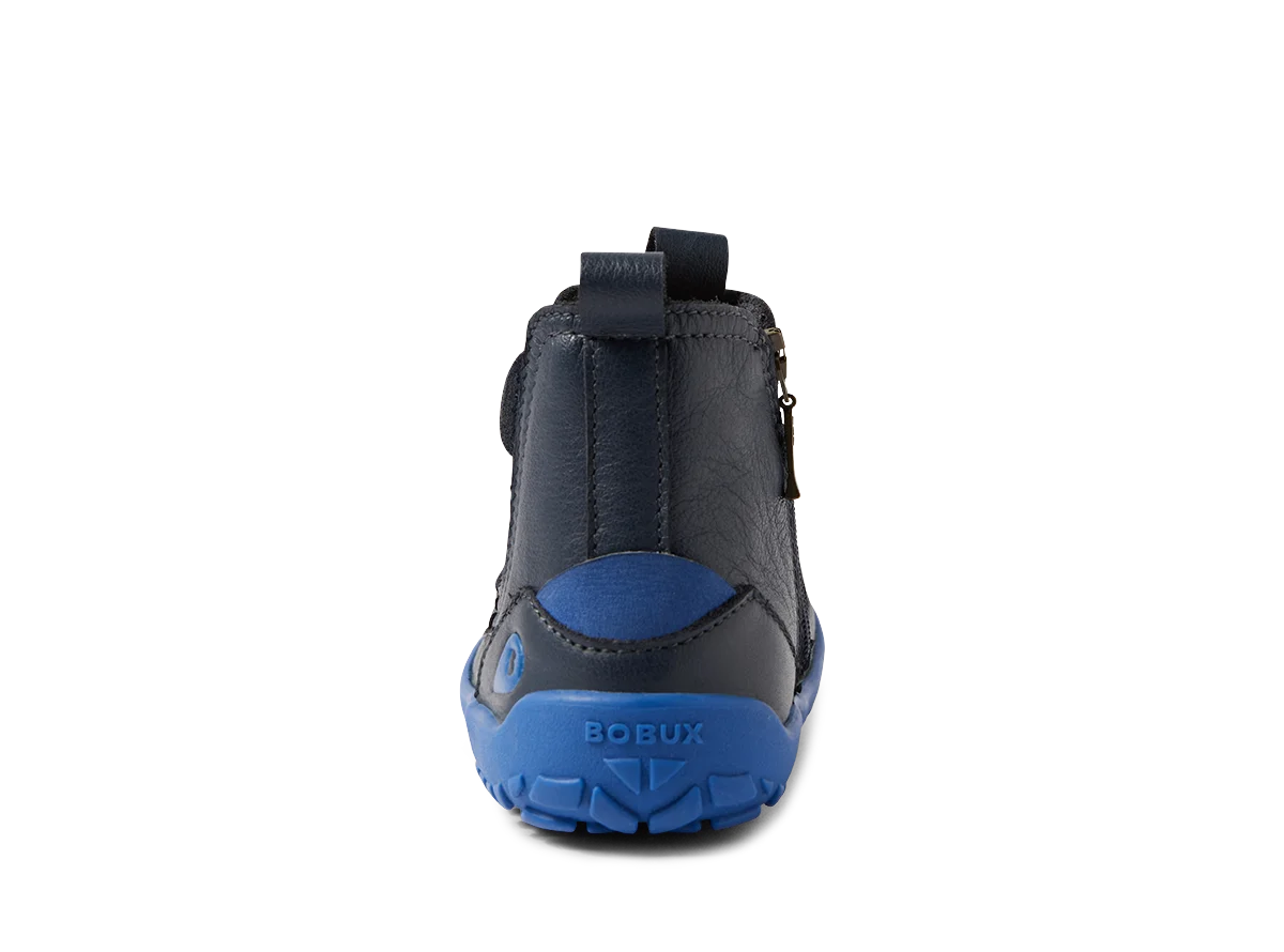 Bobux I-Walk Trail Navy