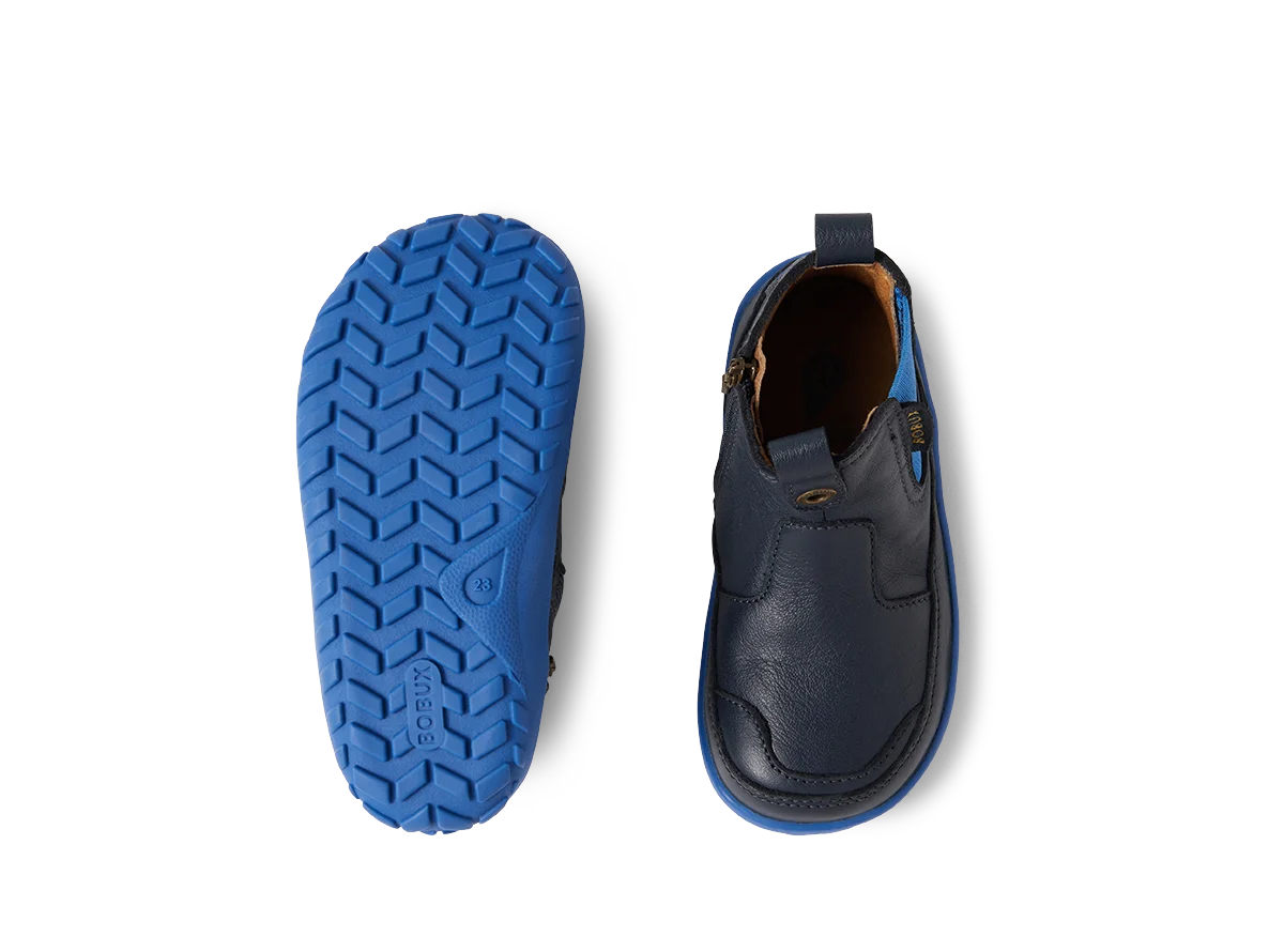 Bobux I-Walk Trail Navy