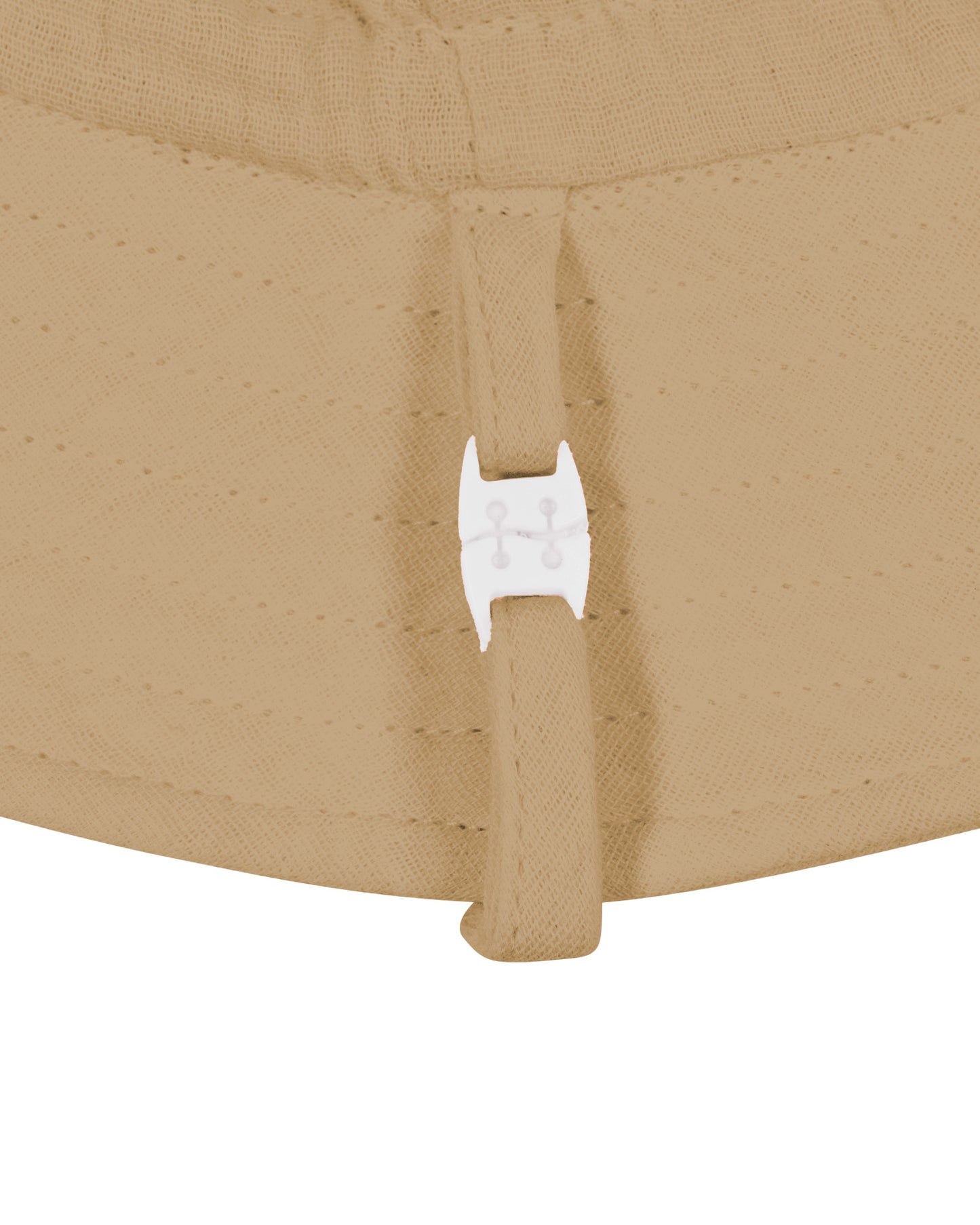 Toshi Bell Hat Sammy Driftwood