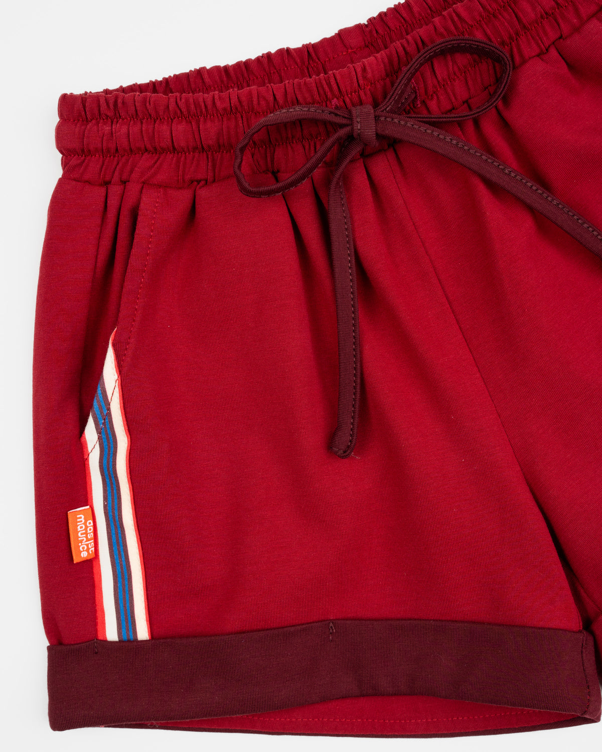 Das Ist Maurice Shorts | Sunset