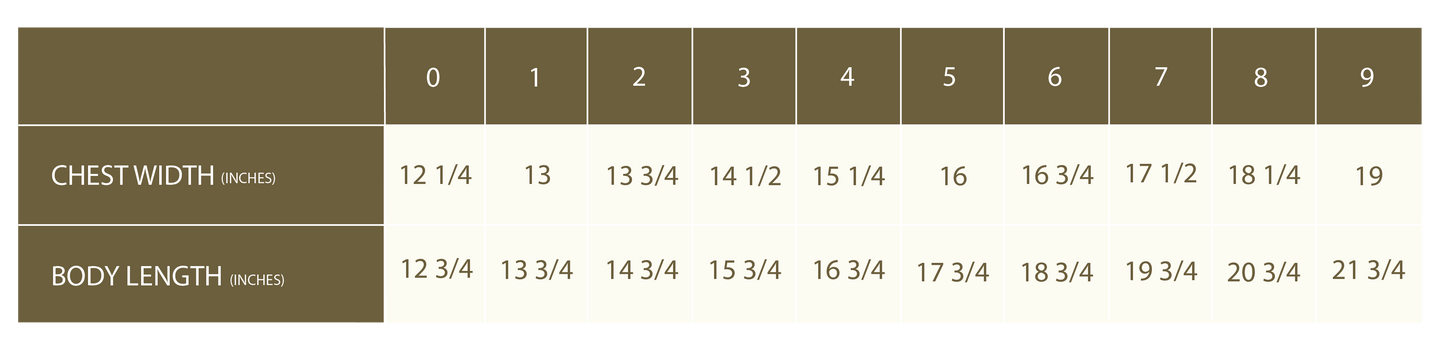 Grown Organic Seam Long Sleeve Knit Tee Grey Marle