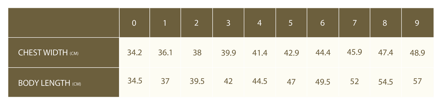 Grown Organic Cord Shirt Jacket Sorbet