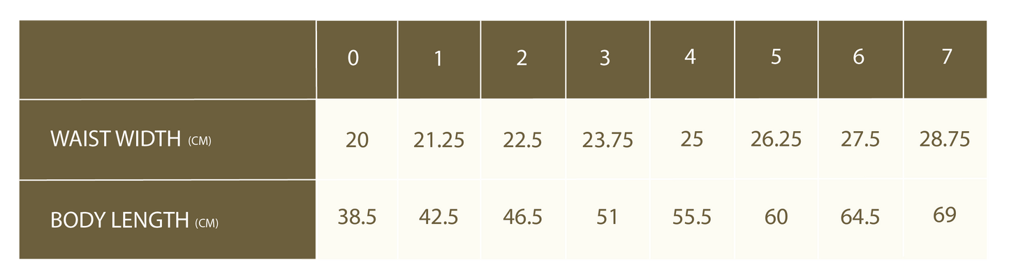 Grown Organic Canvas Utility Pocket Pant Duck Egg