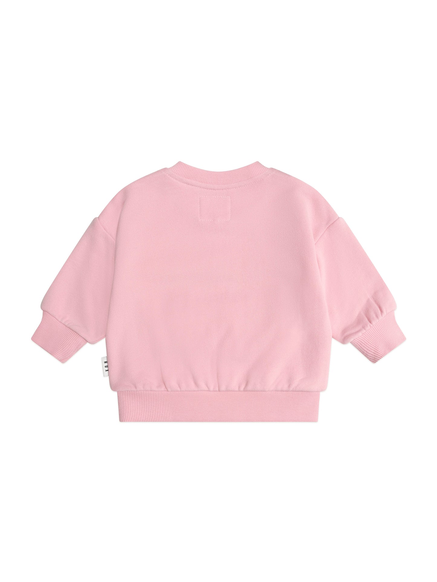 Huxbaby Cherry Pie Sweatshirt