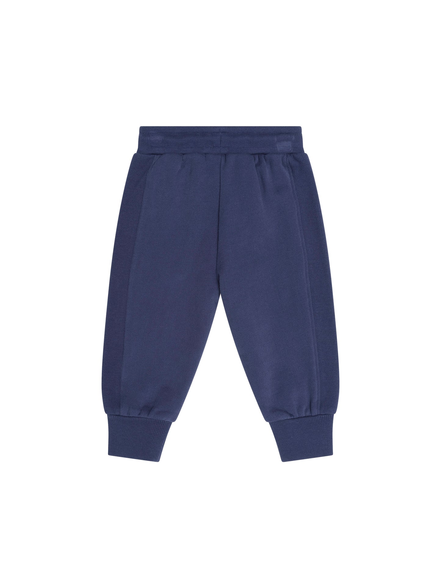 Huxbaby Ink Moto Sweatpant