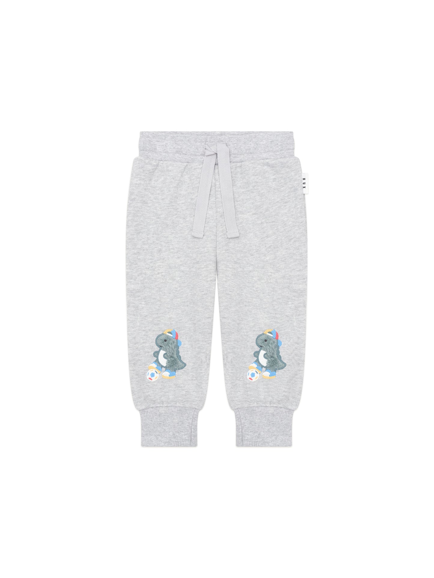Huxbaby Soccersaurus Track Pant