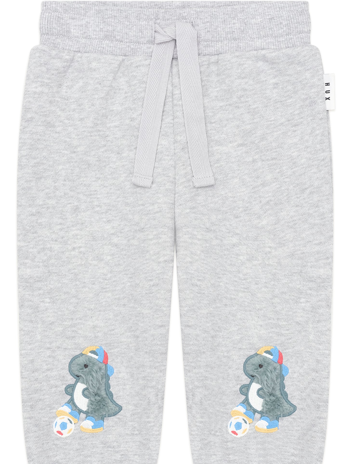 Huxbaby Soccersaurus Track Pant