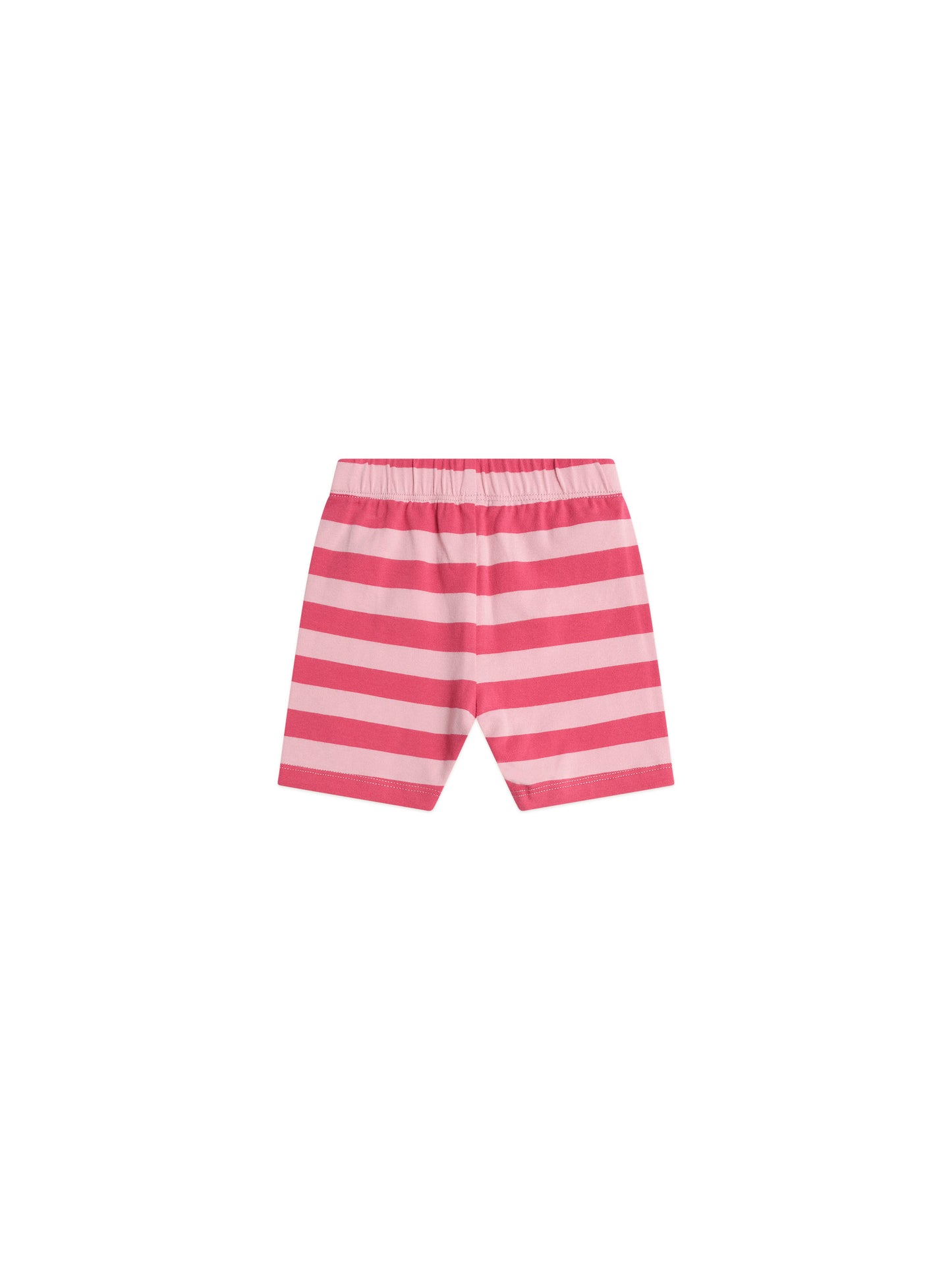 Huxbaby Cherry Pie Bike Shorts