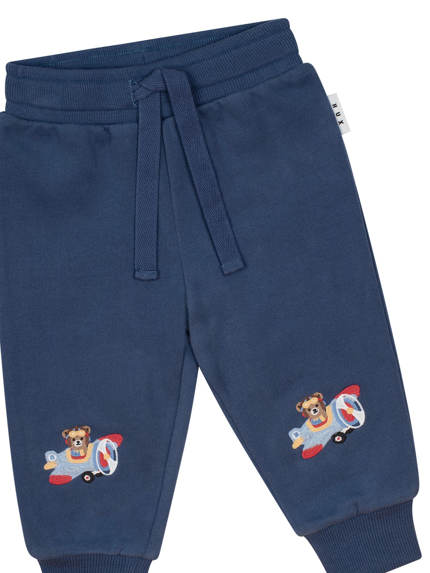 Huxbaby Aviator Huxbear Track Pants