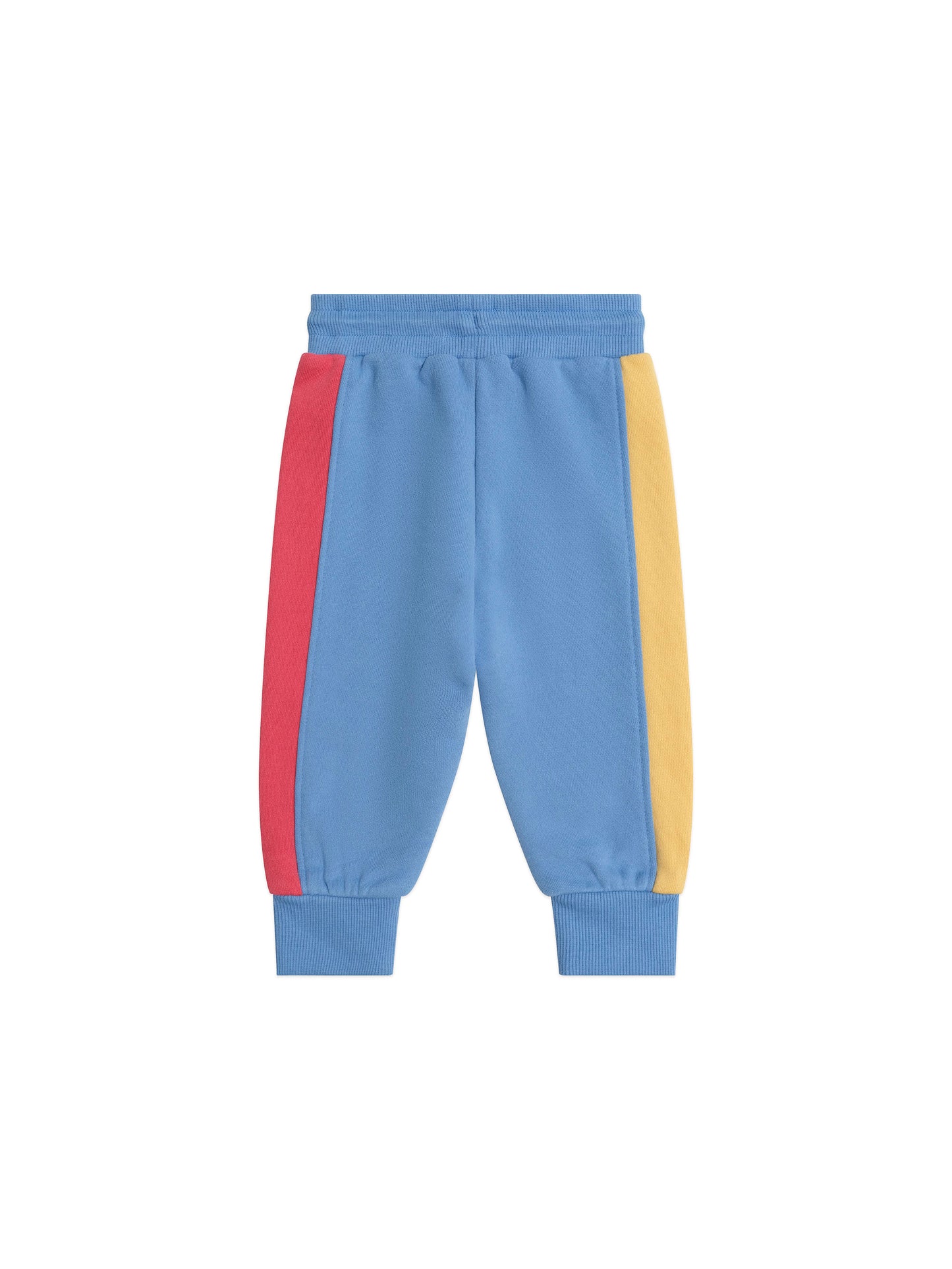 Huxbaby Choo Choo Huxbear Track Pants