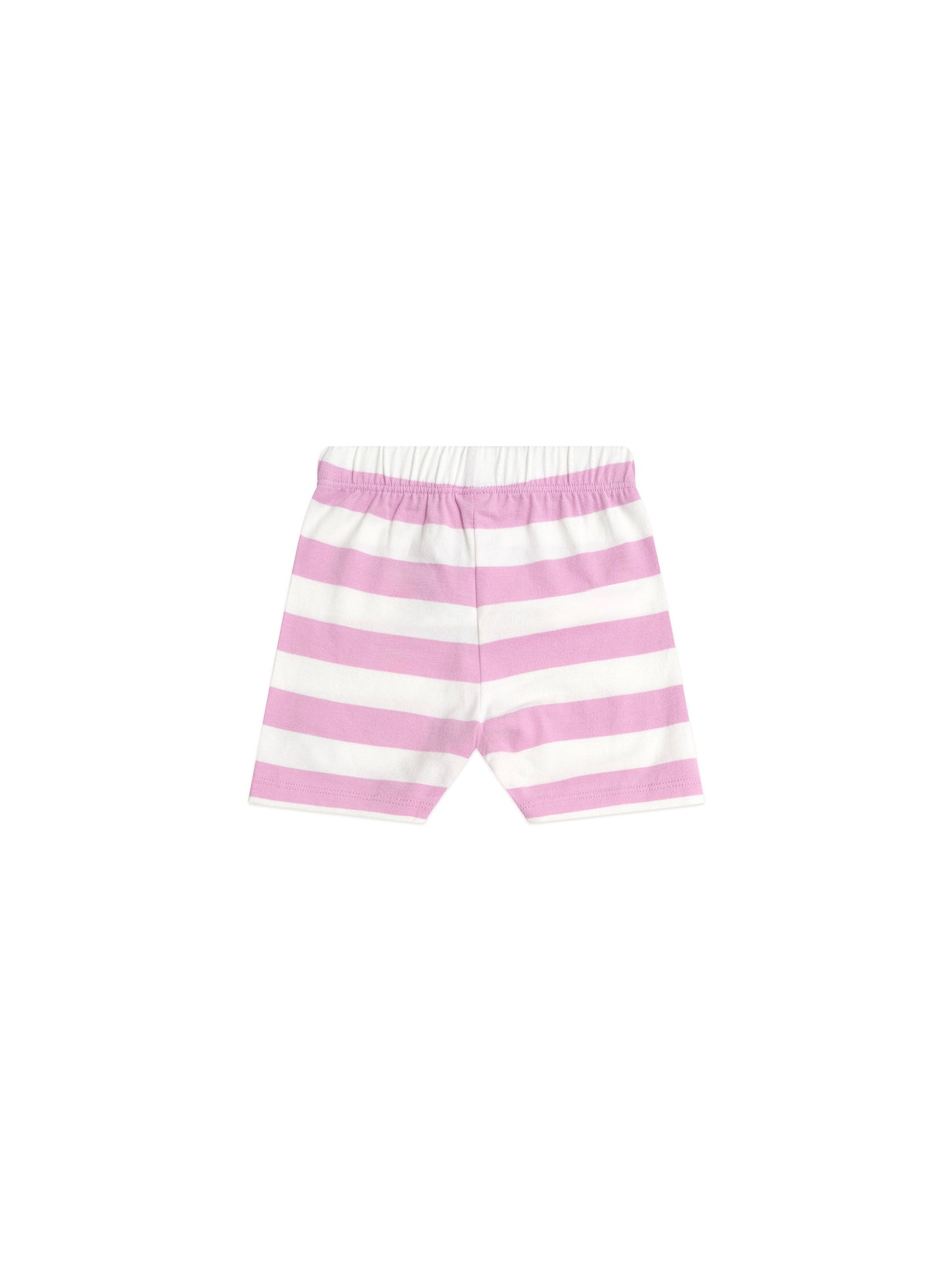 Huxbaby Flower Power Bike Shorts
