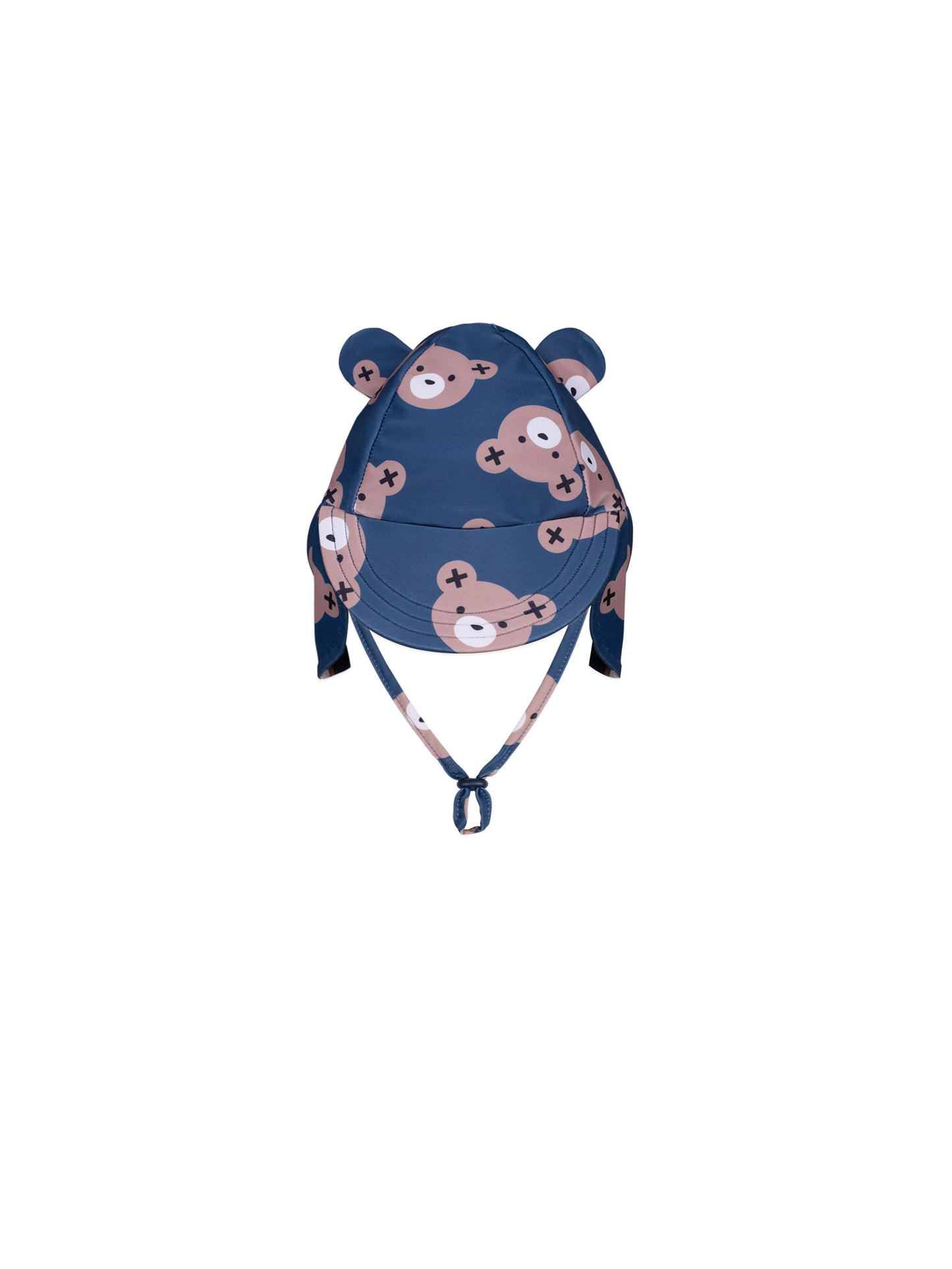 Huxbaby Huxbear Swim Hat