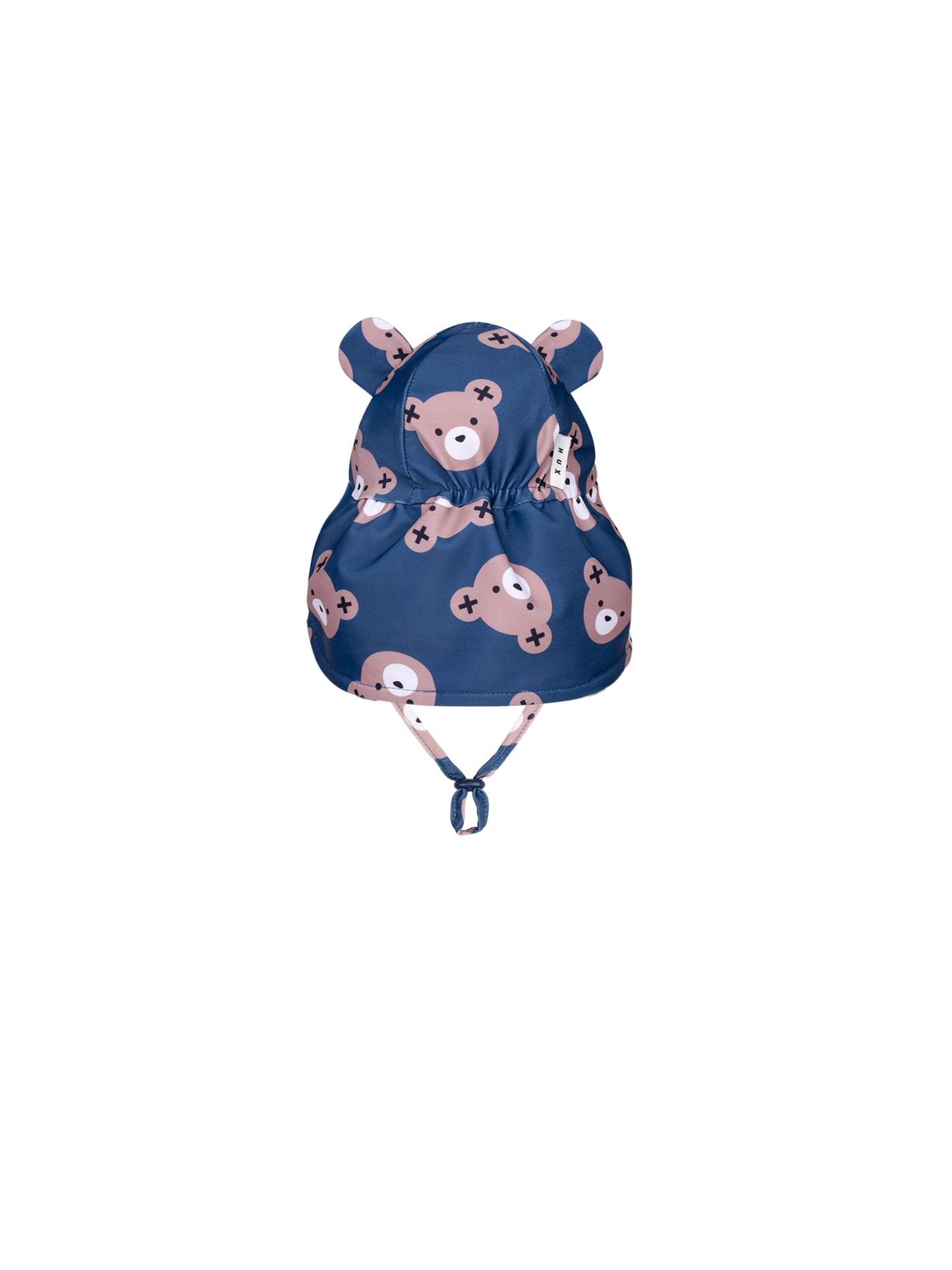 Huxbaby Huxbear Swim Hat