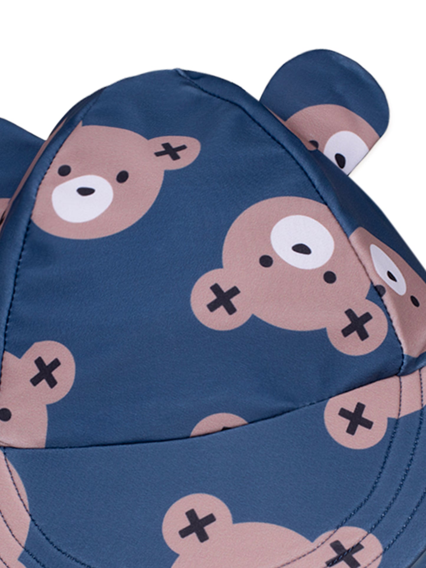 Huxbaby Huxbear Swim Hat
