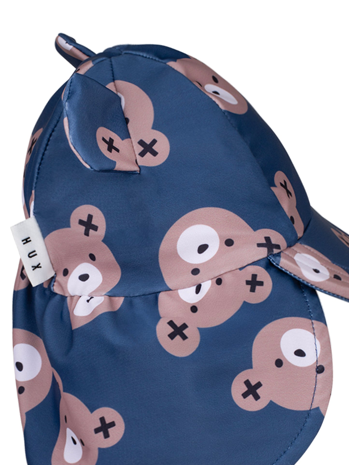 Huxbaby Huxbear Swim Hat