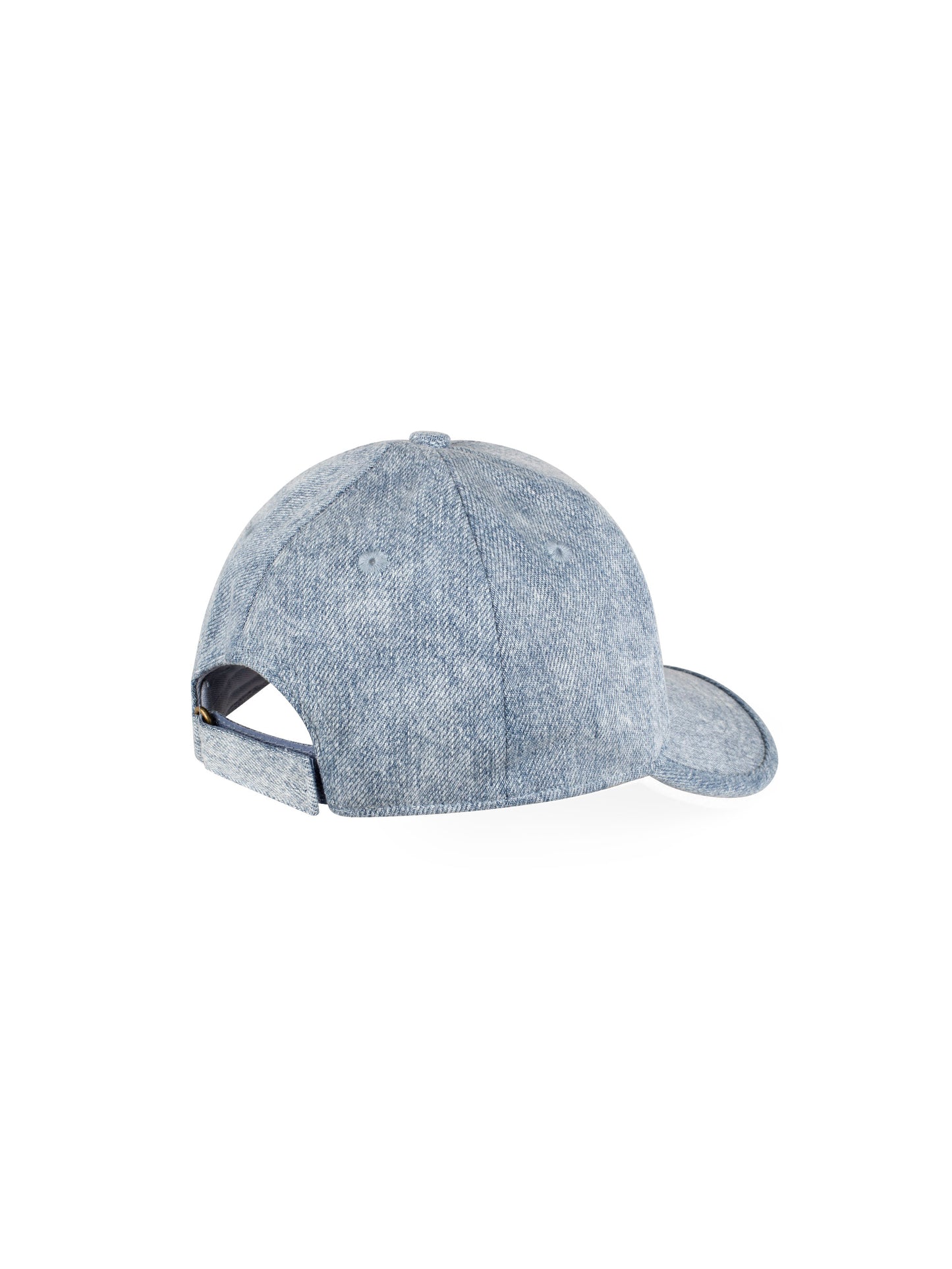 Huxbaby Dreamy Denim Cap