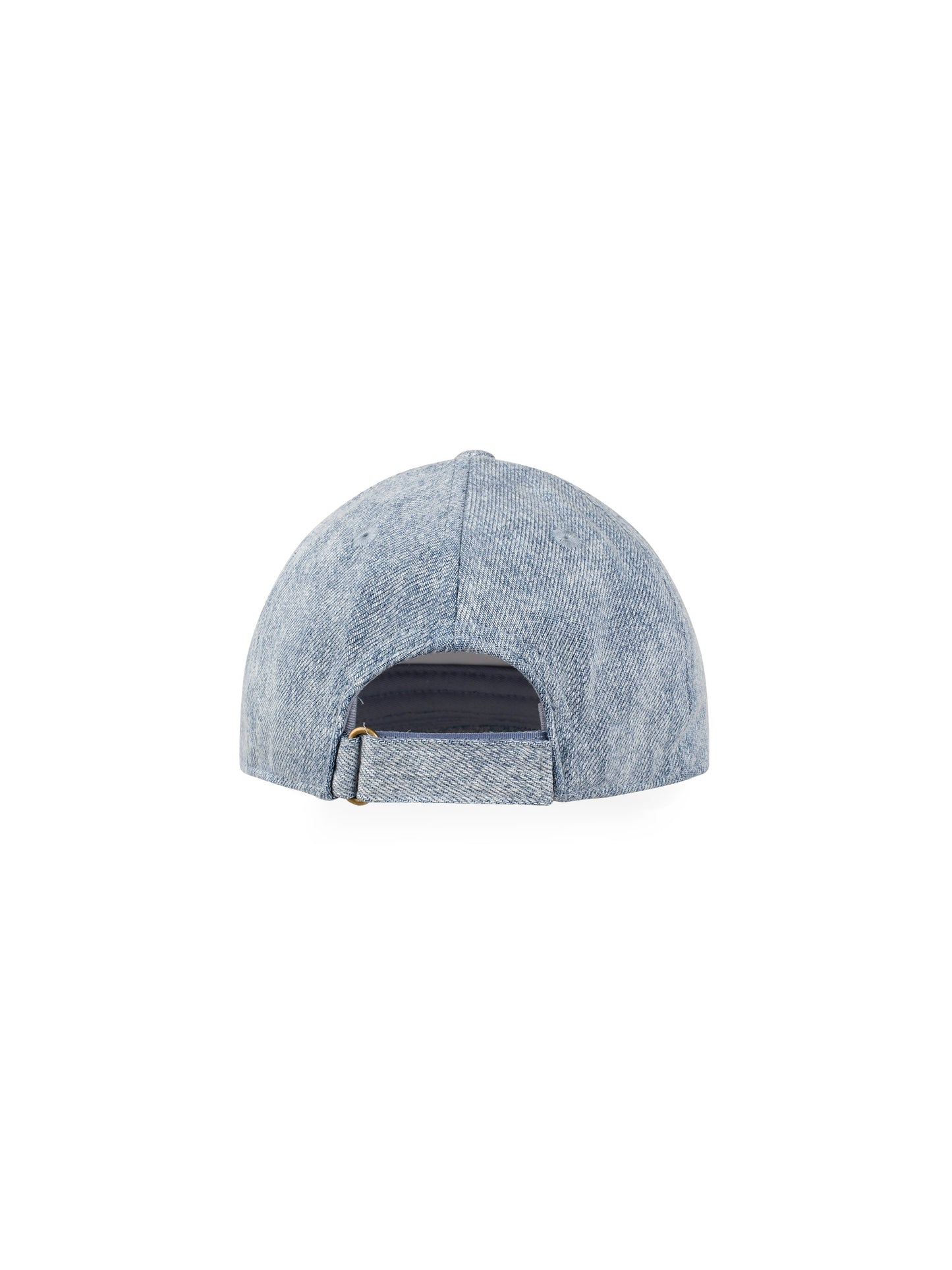 Huxbaby Dreamy Denim Cap