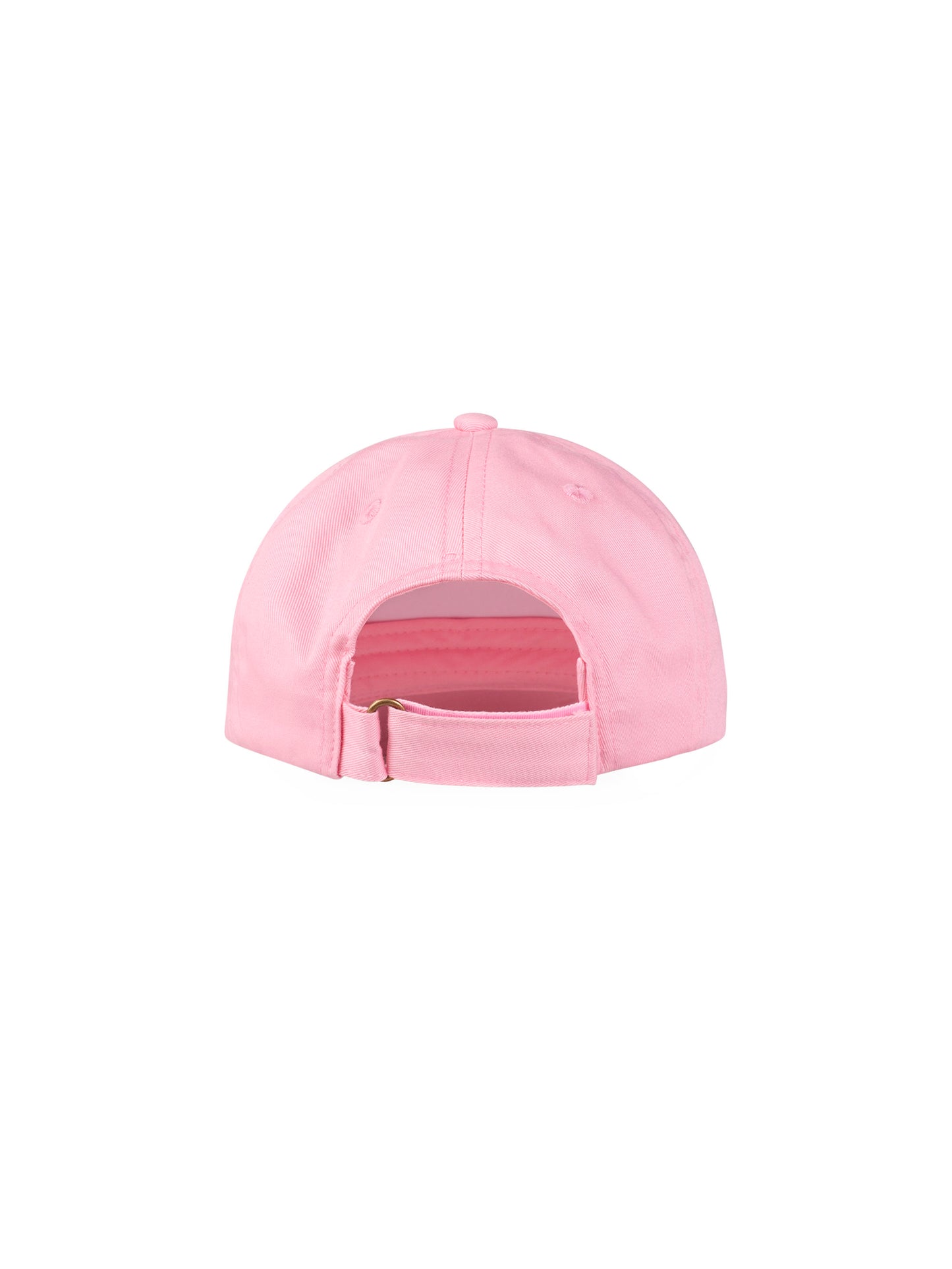 Huxbaby Juicy Strawberry Cap