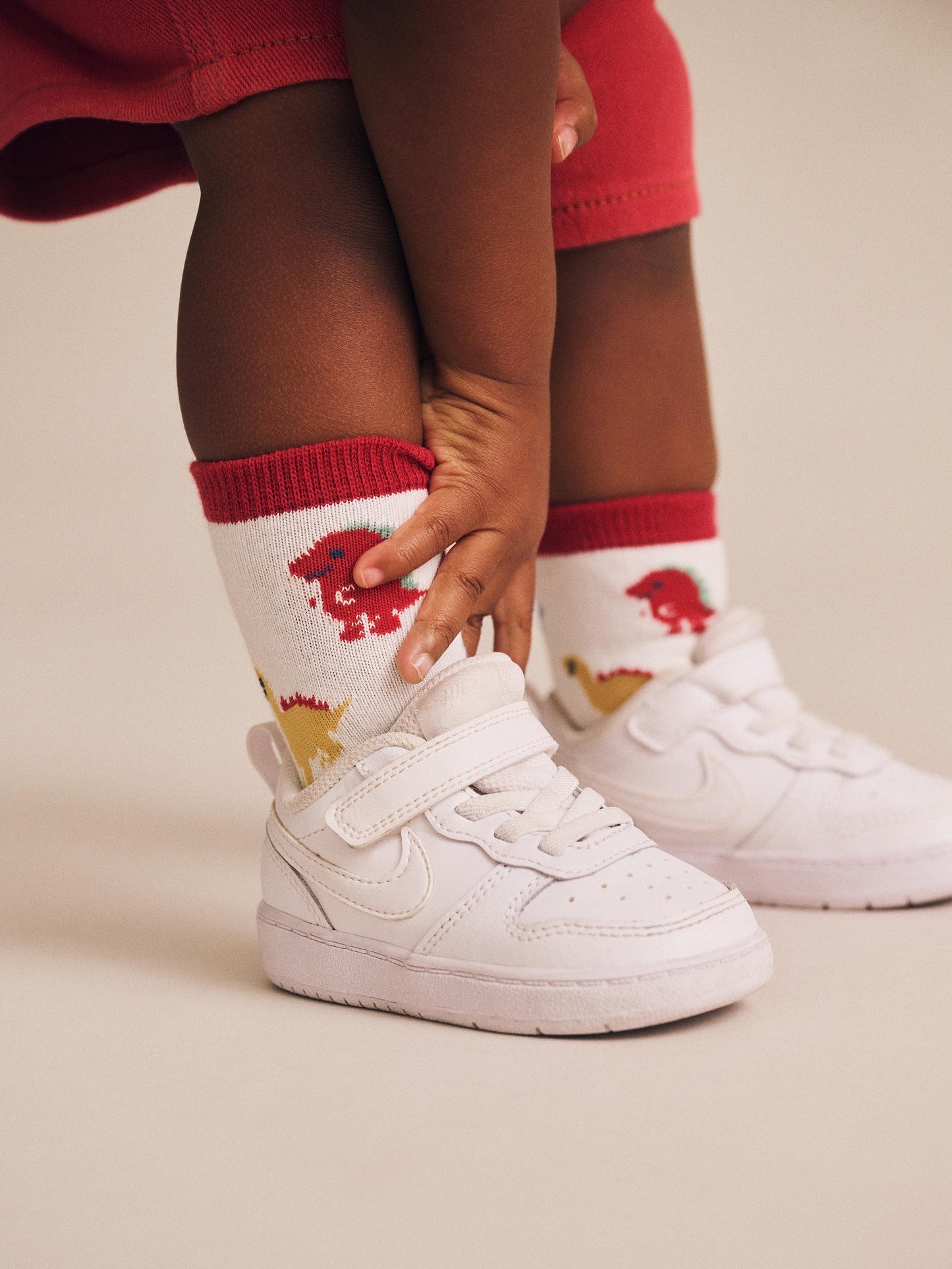Huxbaby Best Socks Ever 3 Pack