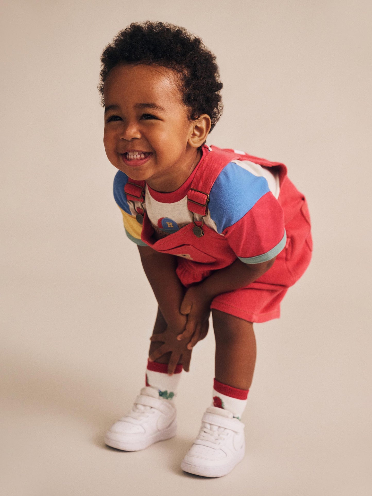 Huxbaby Best Socks Ever 3 Pack