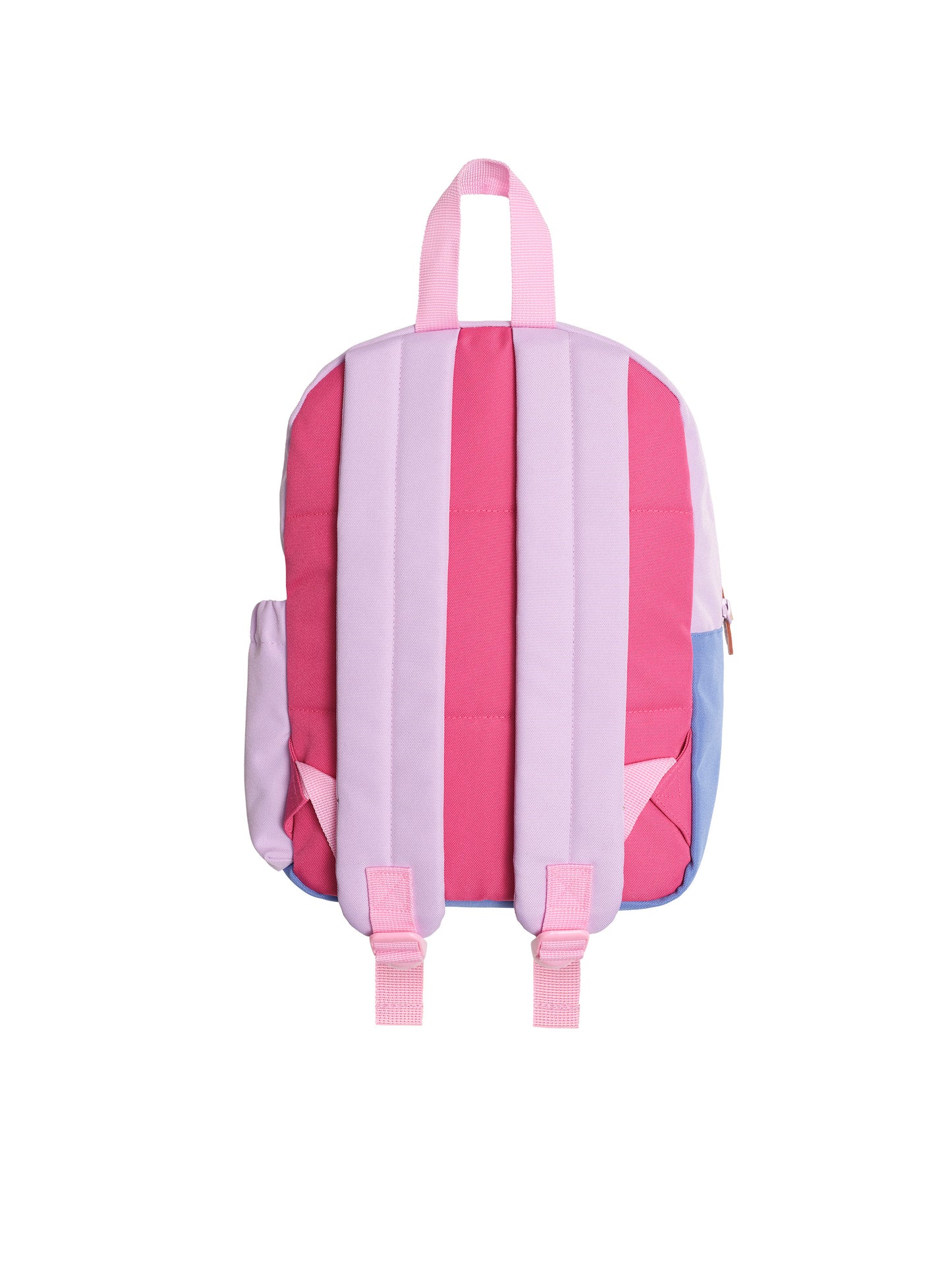 Huxbaby Perfect Backpack Pink Huxette