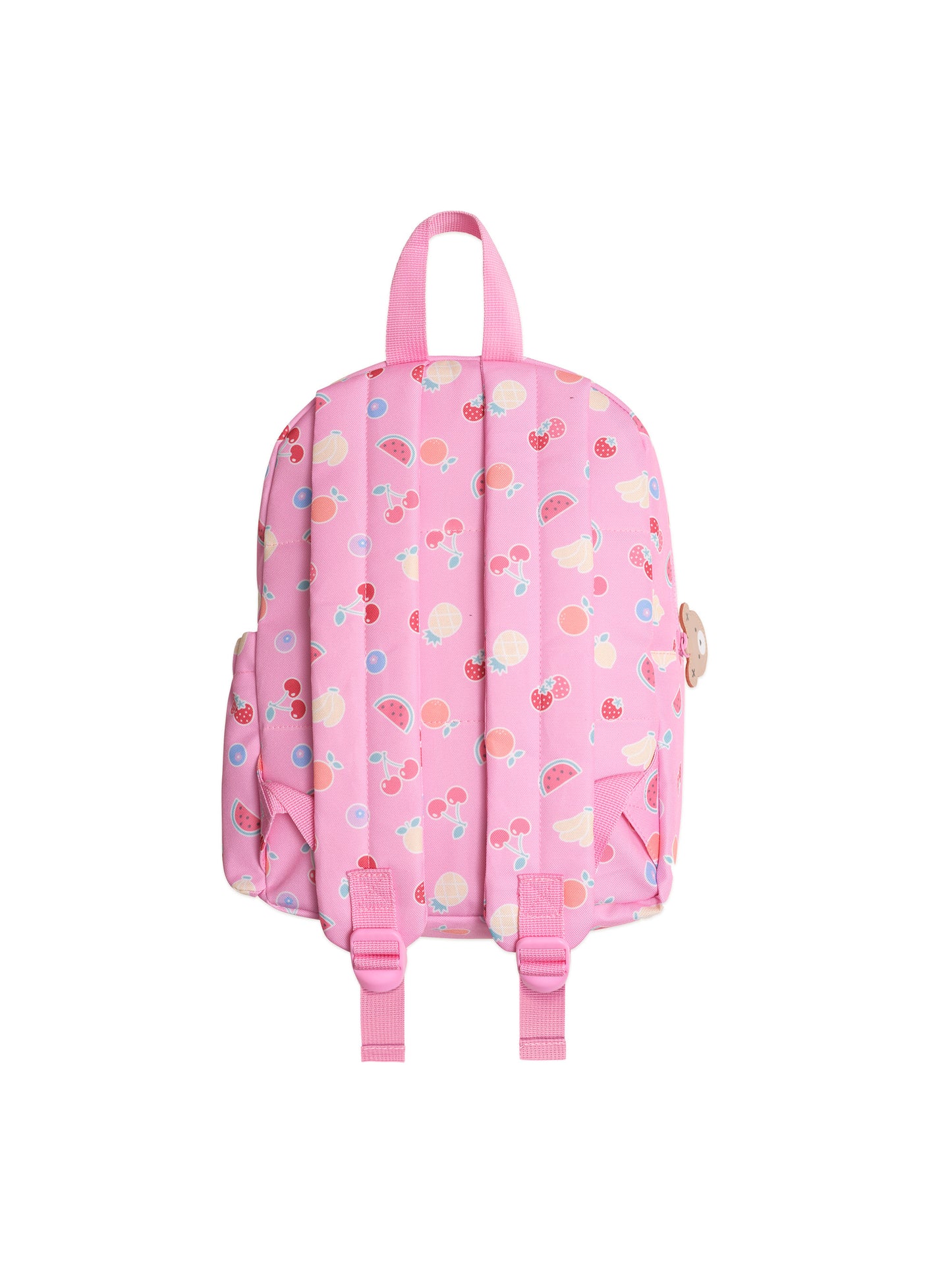 Huxbaby Perfect Backpack Fruit Emoji