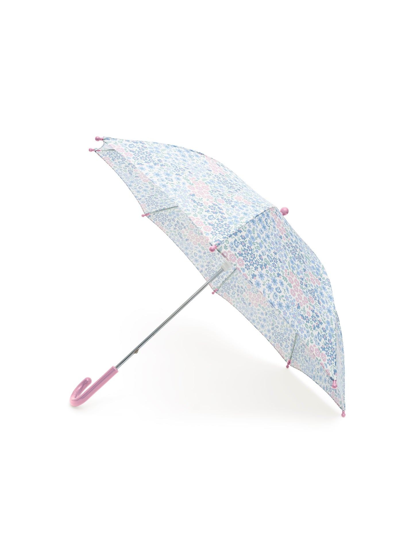 Huxbaby Flower Garden Umbrella