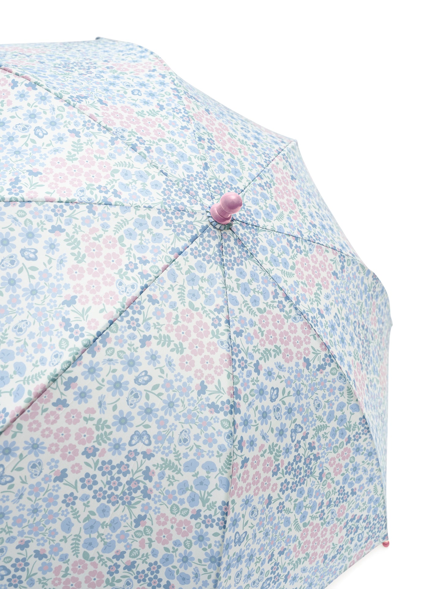 Huxbaby Flower Garden Umbrella