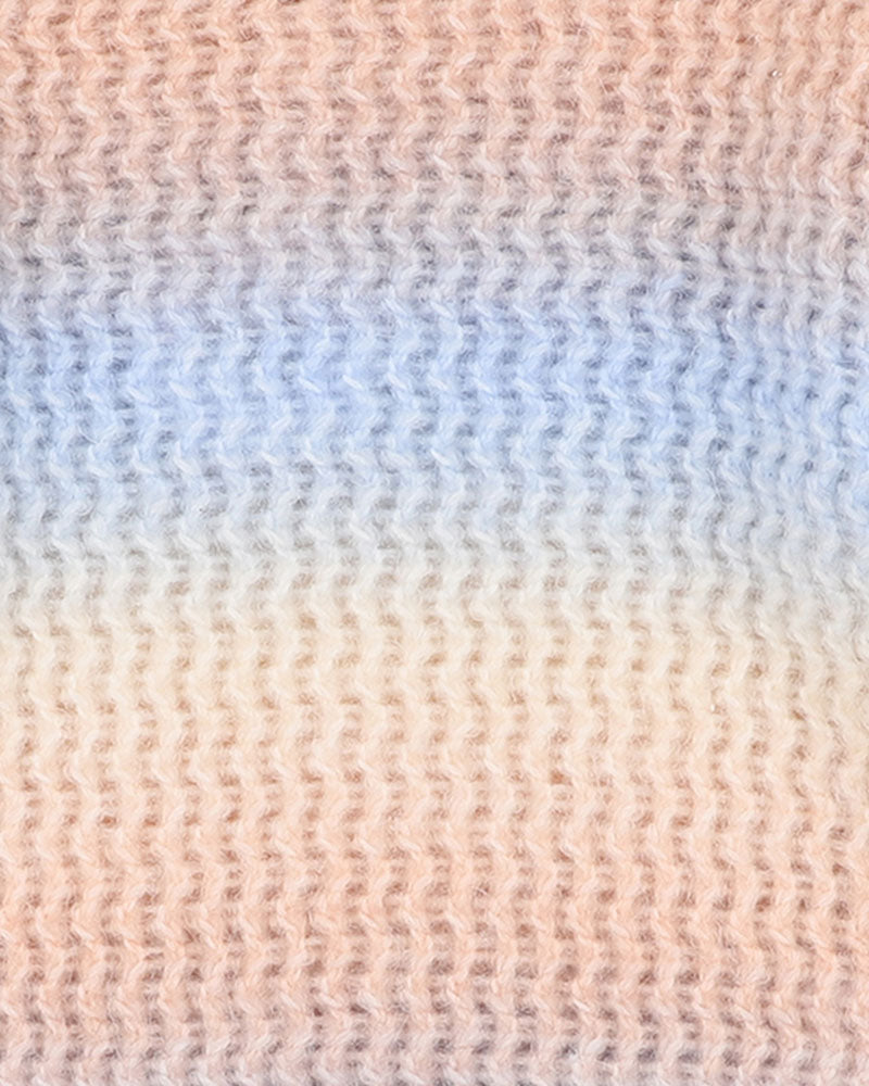 Minihaha Ombre Jumper