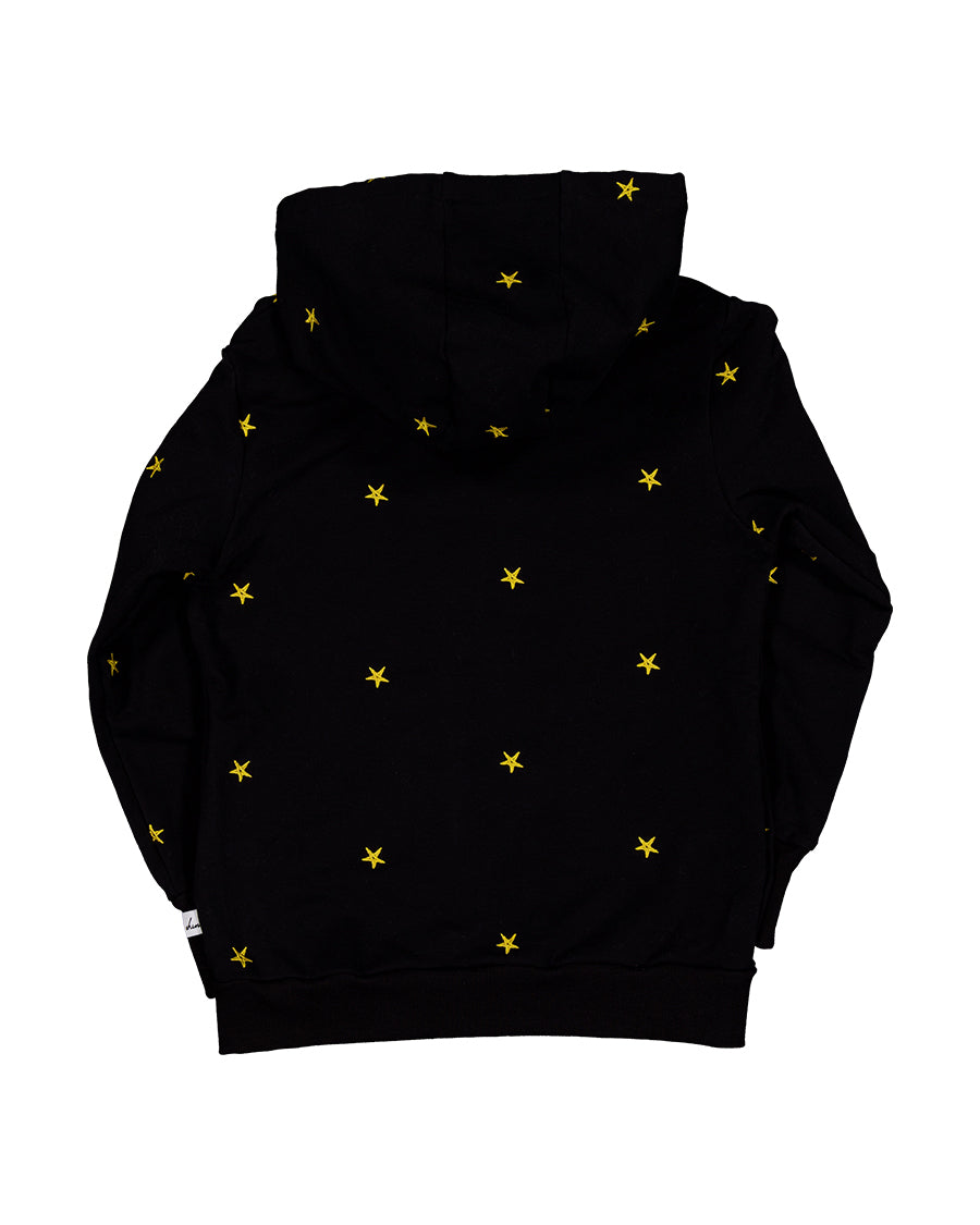 Radicool Prima Zip Hood