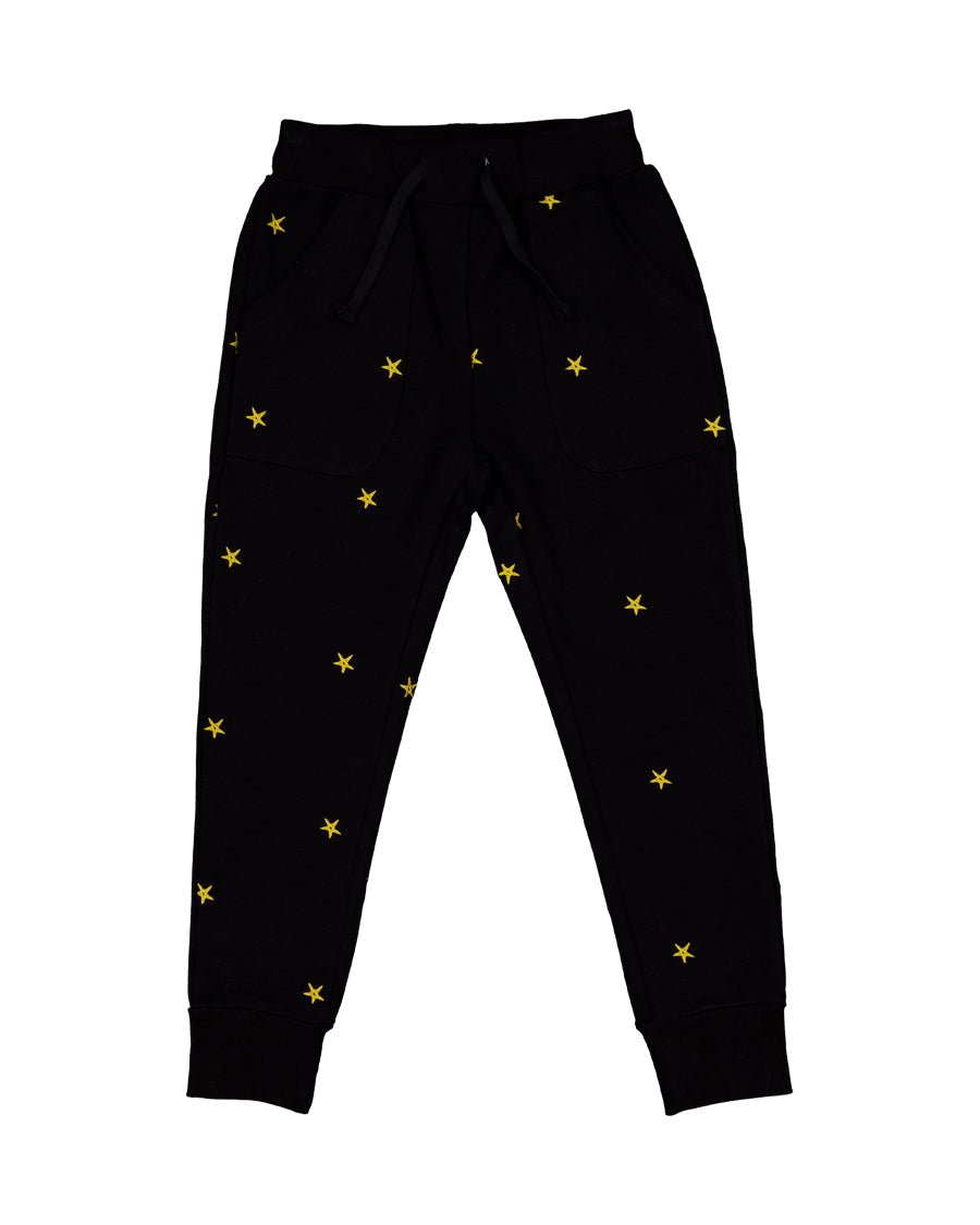 Radicool Prima Relaxed Pant