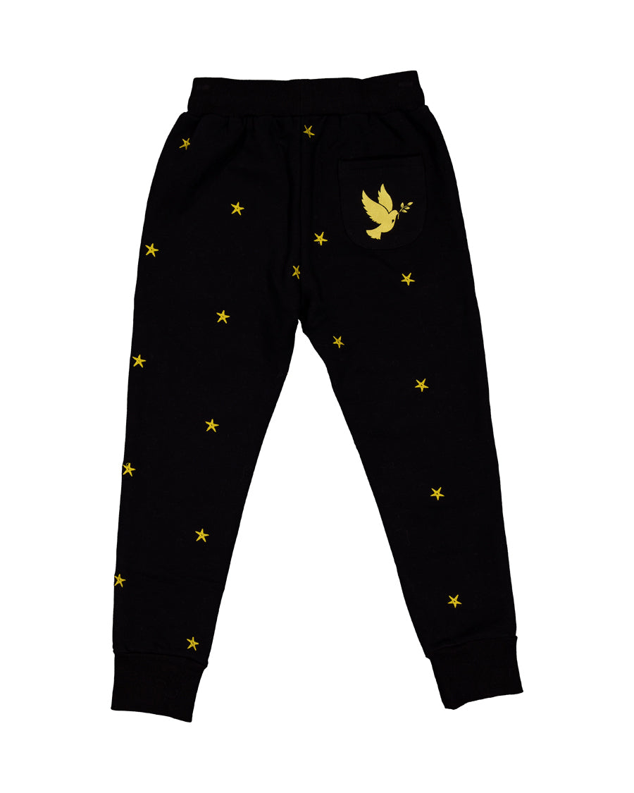 Radicool Prima Relaxed Pant